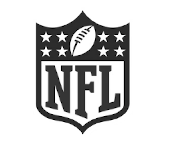 NFL