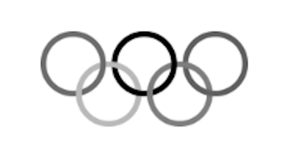 Olympics